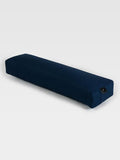 Yoga Studio EU Pranayama Recron Meditation Bolster