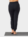 Manduka Restore Women's Joggers