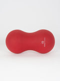 Yoga Studio Trigger Point Massage Ball and Peanut Ball Set