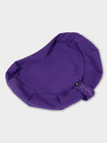 Yoga Studio Spare EU Crescent Cushion Cover