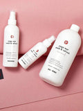 Manduka Mat Wash Manduka Yoga Mat Wash and Refresh - 4oz (118ml)