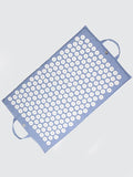 Yoga Mad Acupressure Mat With Carry Handle