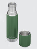 Klean Kanteen Insulated Flask Klean Kanteen TK-Pro Insulated Flask 16oz (500ml)