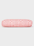 Manduka Rectangular Enlight Technology Bolster