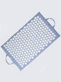 Yoga Mad Acupressure Mat With Carry Handle
