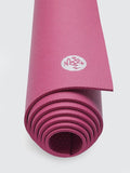 Manduka PROlite Standard 71" Yoga Mat 4.7mm
