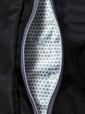 Wholesale Website