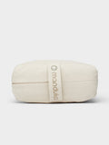 Manduka Rectangular Enlight Technology Bolster