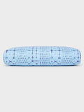 Manduka Rectangular Enlight Technology Bolster