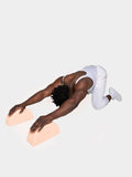 Bala Yoga Prop Bala Balance Blocks