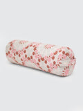 Manduka Round Enlight Technology Yoga Bolster