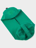 Yoga Studio Spare Bolster Cover