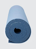 Wholesale Website