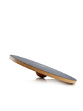 Yoga Studio Wooden Balance Board