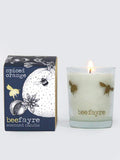 Beefayre Candle Beefayre Spiced Orange Votive 9cl Candle