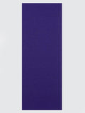 Yoga Studio Oeko-Tex Long & Wide Yoga Mat 4.5mm