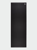 Manduka GRP Adapt 79" Long Yoga Mat 5mm