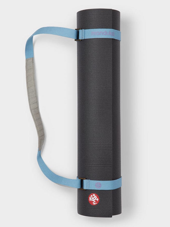 Wholesale - Manduka The Commuter Yoga Mat Carrier Sling – Yoga