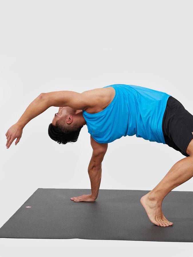 Yoga Mat PRO - Verve, Manduka PRO, Manduka yoga mats, YOGA MATS