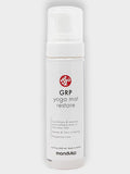 Manduka GRP Yoga Mat Restore Cleaner - 6.7oz (200ml)