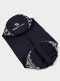 Yoga Studio Spare Bolster Cover