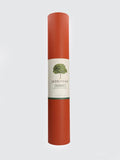 Wholesale Website