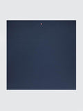 Manduka The PRO Squared 78" x 78" Yoga Mat 6mm - 200cm x 200cm