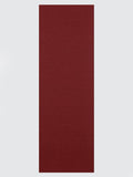 Yoga Studio Oeko-Tex Travel Yoga Mat 3mm