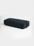 Manduka Rectangular Enlight Technology Bolster