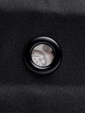 Wholesale Website