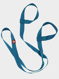 Manduka Welcome Go Move Mat Carrier Sling