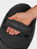 Yoga Studio Spare EU Crescent Cushion Cover