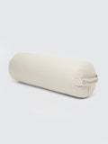 Manduka Round Enlight Technology Yoga Bolster