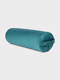 Manduka Round Enlight Technology Yoga Bolster