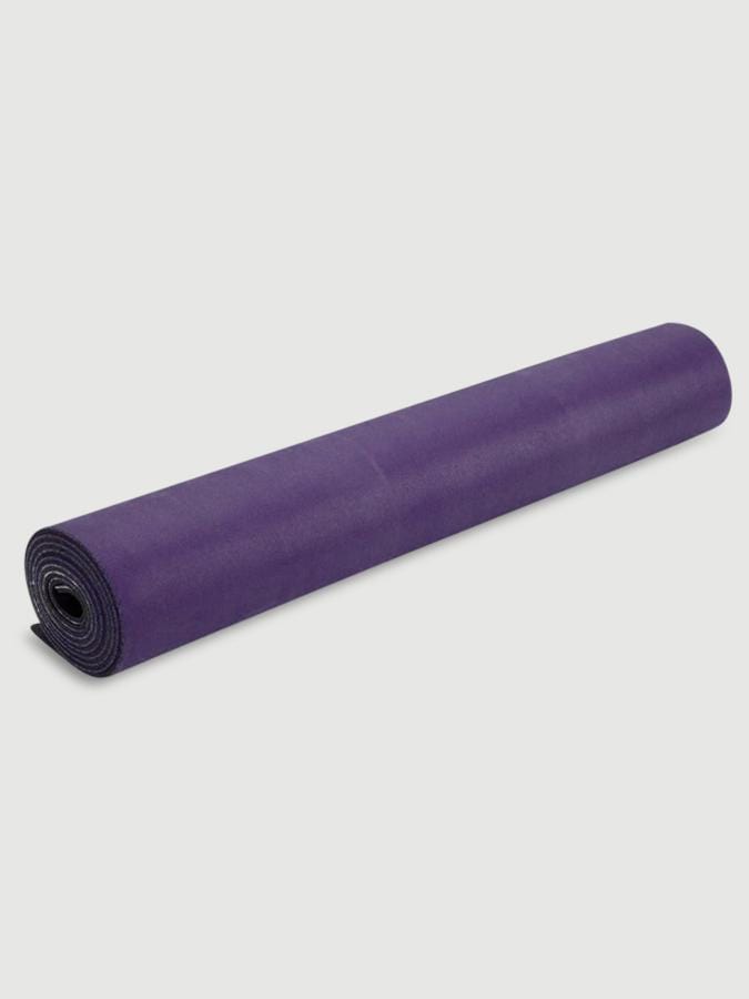 Jade Yoga Elite S 71 Inch Yoga Mat –Yoga Studio Store