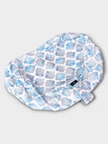 Yoga Studio Spare EU Crescent Cushion Cover