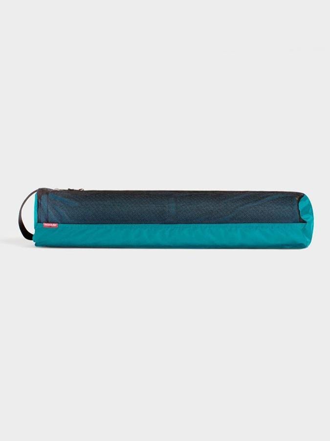 Manduka breathe easy yoga bag shop