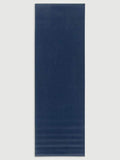 Jade Yoga Elite S 71" Inch Yoga Mat 5mm