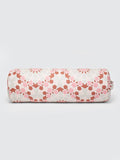 Manduka Round Enlight Technology Yoga Bolster