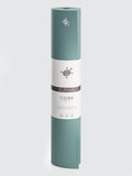 Kurma Yoga Mat Glacier Bay / Standard (185cm x 66cm) Kurma CORE Yoga Mat 6.5mm