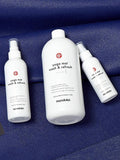 Manduka Yoga Mat Wash and Refresh - 32oz (946ml)