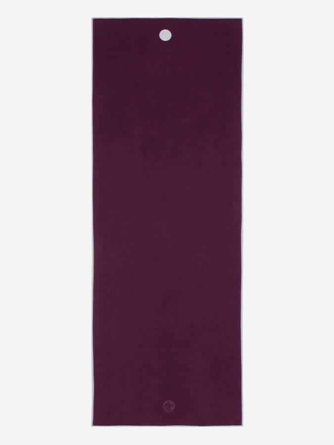 Manduka Yogitoes Yoga Mat Towels 71''
