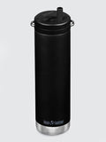 Klean Kanteen TKWide Insulated Bottle 20oz (592ml) With Twist Cap