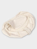 Yoga Studio Spare EU Crescent Cushion Cover