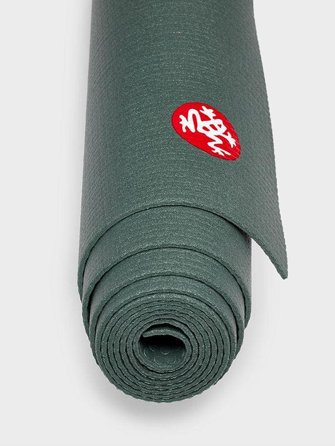 Manduka PRO Travel 79'' Long Yoga Mat 2.5mm