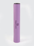 Yoga Studio The Grip Yoga Mat 4mm