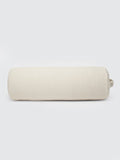 Manduka Round Enlight Technology Yoga Bolster