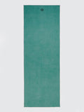 Yoga Studio Yoga Towel Yoga Studio Premium Grip Dot Yoga Mat Towels