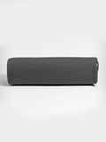 Manduka Rectangular Enlight Technology Bolster