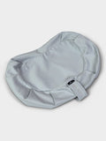 Yoga Studio Spare EU Crescent Cushion Cover